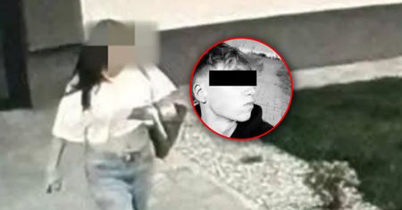 Izolatka Bartosza G. Zakład Karny w Płocku dementuje