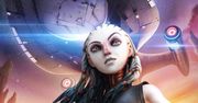Star Trek: Prodigy - Supernova. Nowa gra w popularnym uniwersum