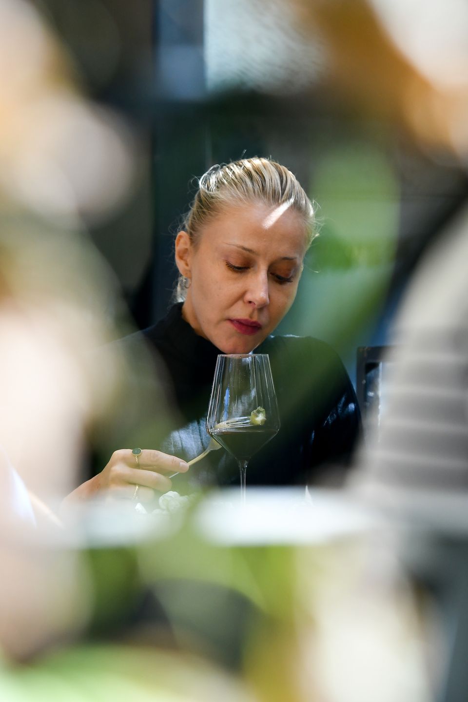 Katarzyna Warnke
