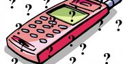 Najlepszy tani smartfon Lata 2010 – plebiscyt Komórkomanii
