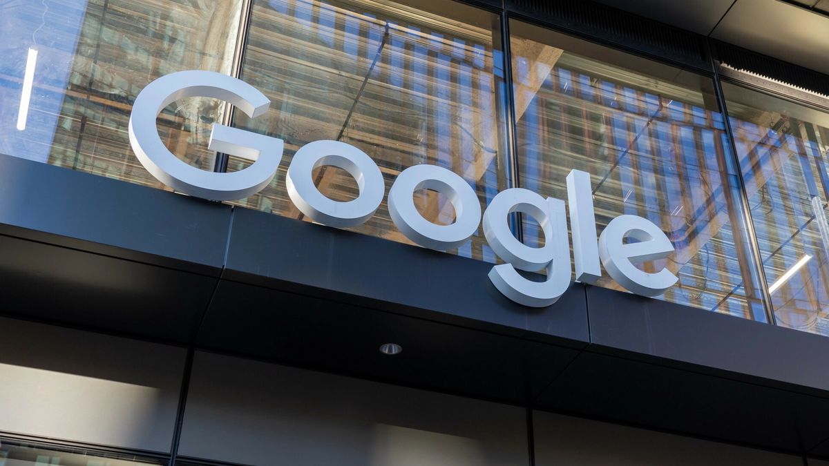 MON zwróciło się do Google