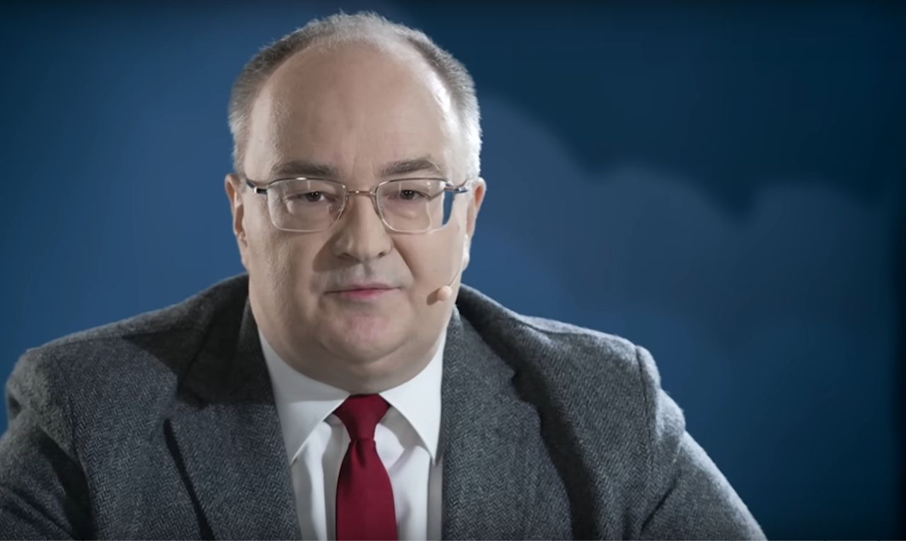 "Nie opłaca się pracować". Wskazał na duży paradoks w Niemczech