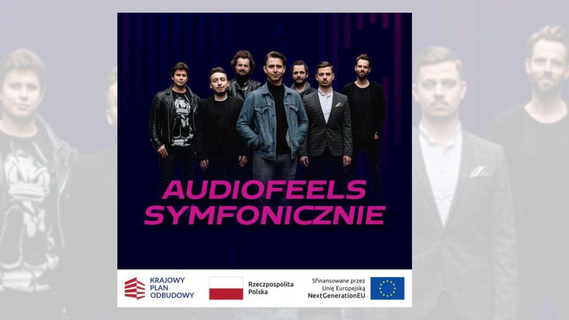 Nowoczesne technologie w muzyce 