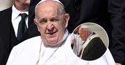 Tak papież Franciszek mówił o Janie Pawle II. Za TO cenił polskiego Ojca Świętego