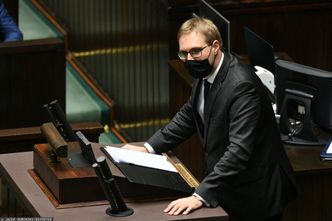 Rewolucja w podatkach. Rząd podał termin