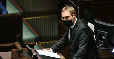 Rewolucja w podatkach. Rząd podał termin
