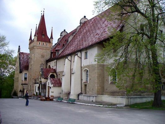 Obraz
