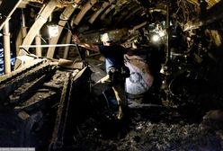 Silny wstrząs w kopalni Janina. Mieszkańcy przerażeni