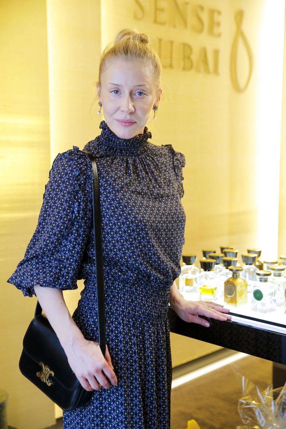 Katarzyna Warnke ujawnia, czy JEST ZAKOCHANA!