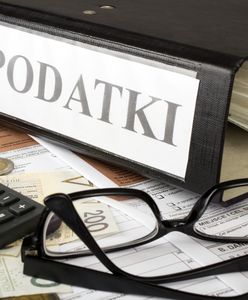 Podatek VAT w Polsce - co należy o nim wiedzieć?