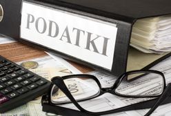 Podatek VAT w Polsce - co należy o nim wiedzieć?