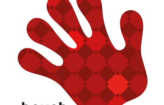 Heyah: no limit bez długoterminowej umowy w abonamencie Smart XL