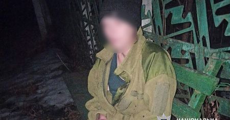 Brutalny samosąd na dzieciach w Ukrainie. Policja ujawnia szczegóły