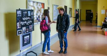 Najlepsze licea w Poznaniu. Znalazły się w prestiżowym rankingu