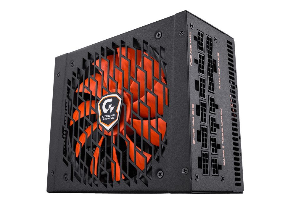 Gigabyte XP1200M Xtreme Gaming 1200 W