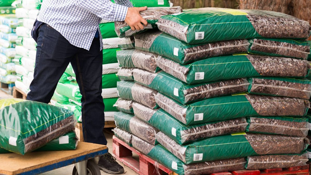 UE zamierza zawiesić cła na niektóre nawozy sztuczne