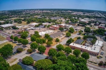 Pogoda szaleje w USA. Ponad 60 mln Amerykanów zagrożonych
