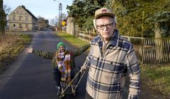 „Rzeczy, których nie nauczył mnie ojciec 2” od 16 marca w TTV