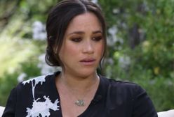 Meghan Markle doczekała się przeprosin. Jednego jednak nie przewidziała