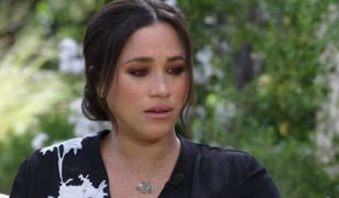 Meghan Markle doczekała się przeprosin. Jednego jednak nie przewidziała