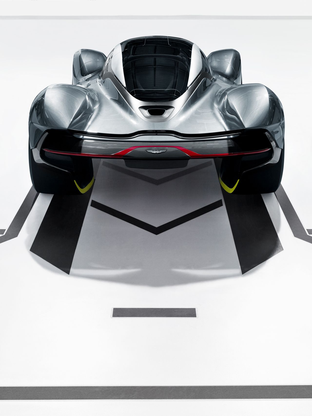 AM-RB 001