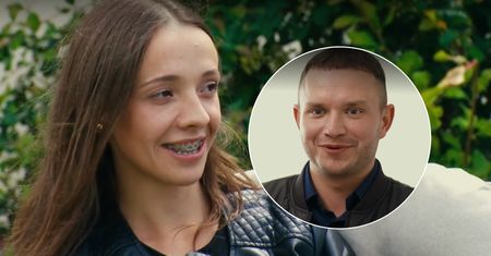 "Rolnik szuka żony". Internauci wytknęli Łukaszowi kłamstwo. "Dostał zwykłego kosza"