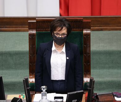 Ogromne nagrody w Sejmie. Będą też drogie zakupy