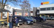 7 grudnia to niedziela handlowa? Sprawdź kalendarz