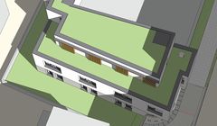 MWE Networks otwiera biuro w Warszawie, będzie także budować nową siedzibę w stolicy