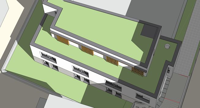MWE Networks otwiera biuro w Warszawie, będzie także budować nową siedzibę w stolicy