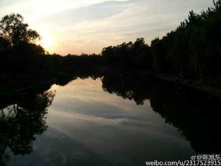 Zuk Z1 zapowiada się coraz ciekawiej. Xiaomi i OnePlus mają się czego bać? 11