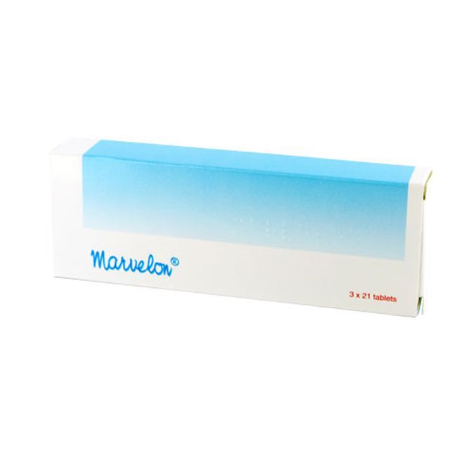 Wycofane tabletki antykoncepcyjne