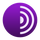 Tor Browser Bundle ikona