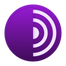 Tor Browser Bundle icon