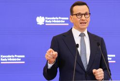 Ostatni dług Morawieckiego. Wielka kasa, której jeszcze nikt nie widział