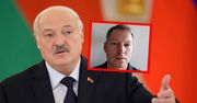 Ma przeszłość w KGB. Został zatrzymany po powrocie z Polski