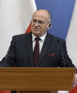 Polak w śpiączce w Anglii. MSZ chce mu nadać status dyplomatyczny