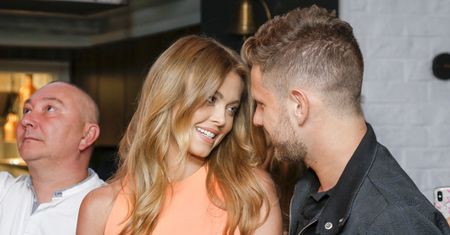 Antek Królikowski i Joanna Opozda wydadzą krocie na wesele