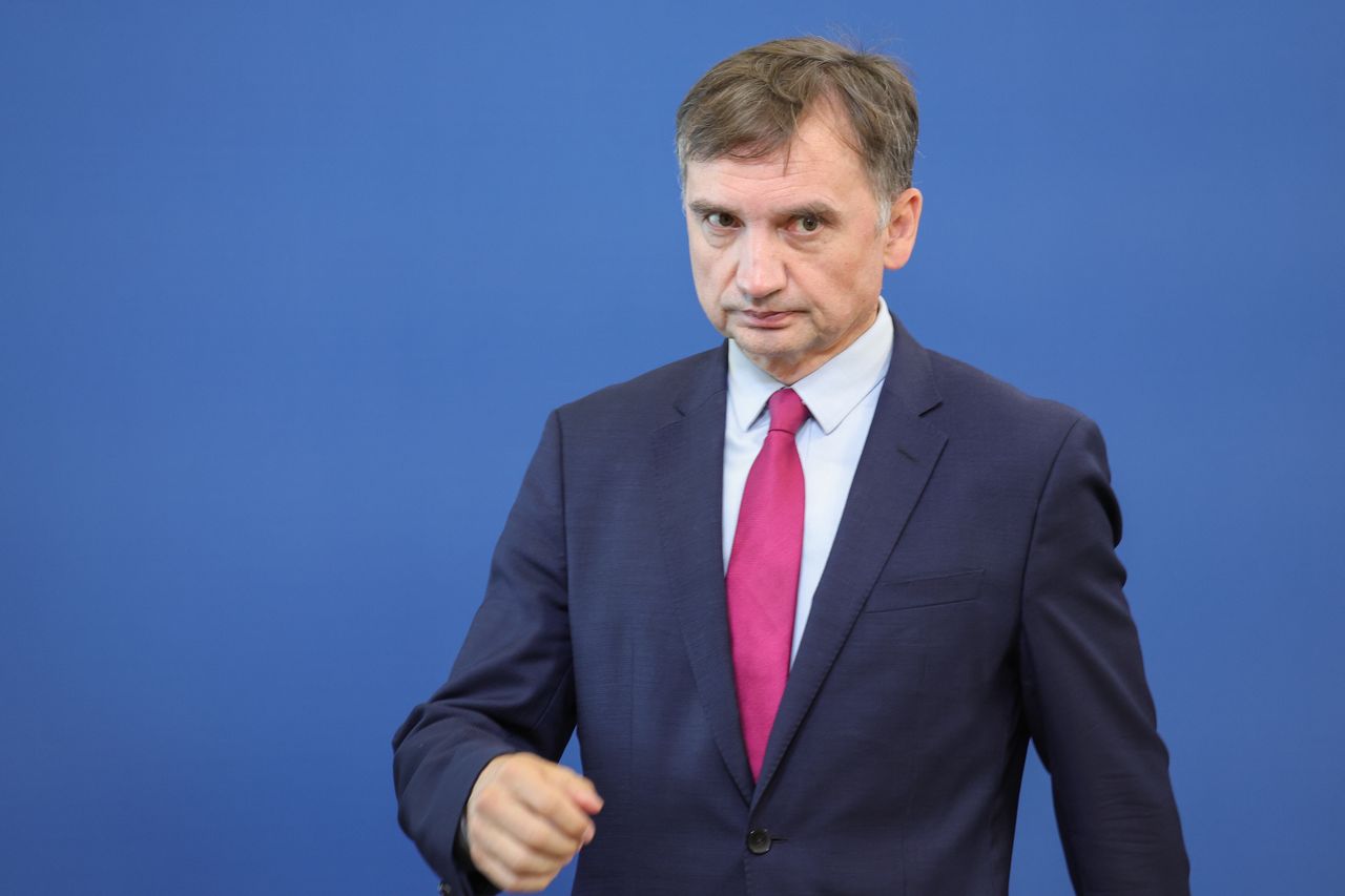 Wraca sprawa śmierci ojca Ziobry. Media dotarły do ostatecznej opinii