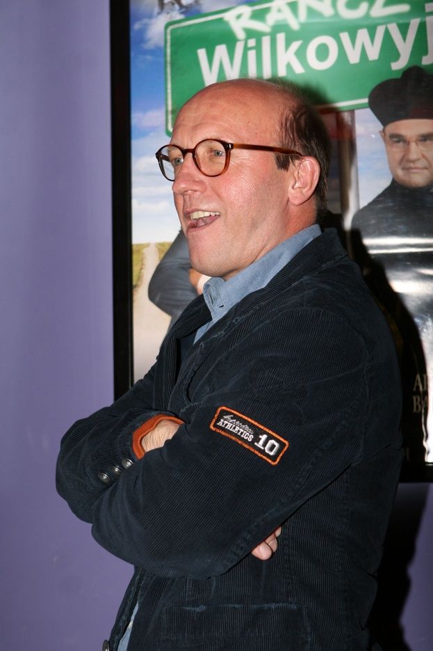 Obraz