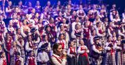 Mała Armia Janosika w Kielcach. Największa góralska kapela w Polsce da koncert na Kadzielni