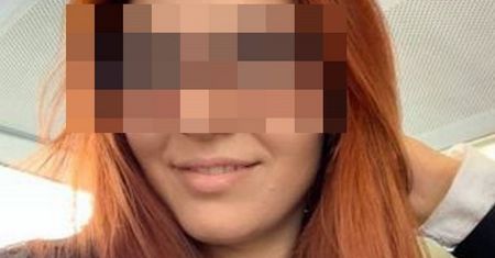 Morderstwo Polki na Wyspach. "Była jak promyk słońca"