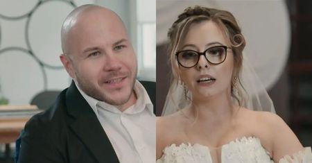 Jak wygląda wesele w "ŚOPW"? Oto co mówi gościni