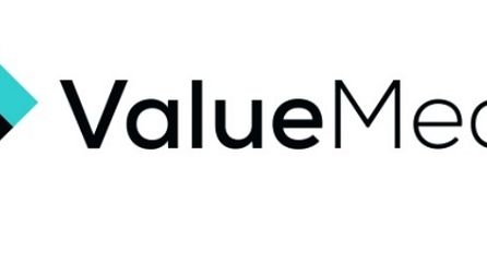 Value Media i SalesTube rozpoczynają obsługę G2A.com