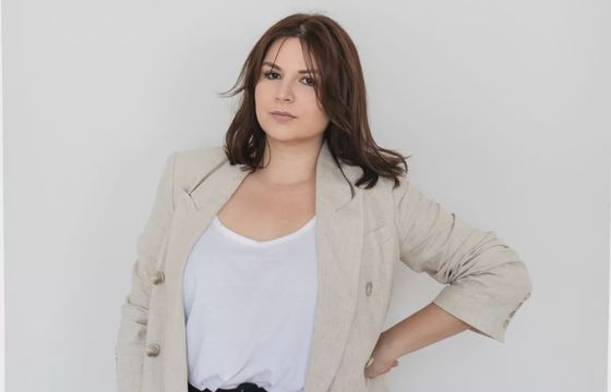 Paulina Piechota kierowniczką ds. marketingu w M2 Films