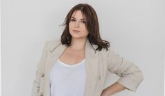 Paulina Piechota kierowniczką ds. marketingu w M2 Films