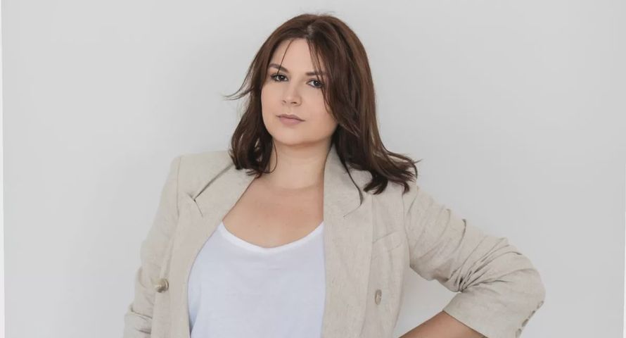 Paulina Piechota kierowniczką ds. marketingu w M2 Films