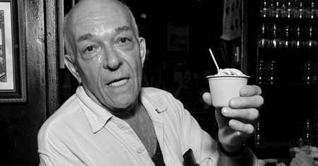 Mark Margolis nie żyje. Gwiazdor "Breaking Bad" miał 83 lata