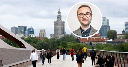 Zadłużone kraje rozwijają się wolniej? To nie jest oczywiste. Możdżeń odpowiada Rzońcy [OPINIA]