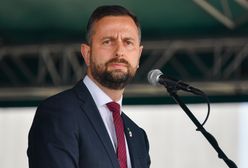 Nagły zwrot w Sejmie? Polityk zdradza zakulisowe rozmowy